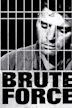 Brute Force (1947 film)