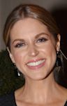 Amy Huberman