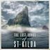 Lost Songs of St. Kilda