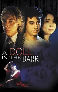 A Doll in the Dark