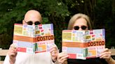 This couple loves Costco so much they spent 7 years visiting more than 200 stores around the world