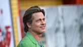 Brad Pitt Is Reportedly in a ‘Very Tough Spot’ Waiting for His Kids To Do One Thing