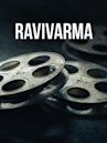 Ravivarma (film)