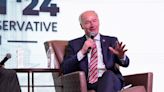 Who is Asa Hutchinson? What to know about the former GOP governor running for president