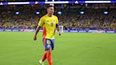 ...España EN VIVO y en DIRECTO ONLINE por Movistar Perú vs. Colombia, Eliminatorias Sudamericanas para el Mundial 2026: Canal ...