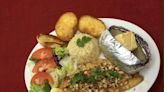 Lent season brings out top seafood in El Paso: fish fry, lentils and capirotada