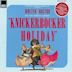 Knickerbocker Holiday