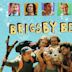 Brigsby Bear