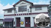 97-year-old Lake District cinema faces closure after leaseholder ends tenancy | ITV News