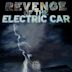 Revenge of the Electric Car