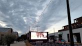I tried the new Canterbury outdoor cinema and learnt one very valuable lesson