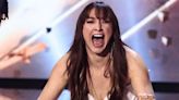 Britain’s Got Talent: The Final, review: Sydnie Christmas is a predictable winner - but at least she’s British