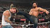 WWE RAW Results for September 3, 2024: Damian Priest, Jey Uso Beat Judgement Day; CM Punk Severely Injured After Drew McIntyre's...