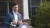 Ossoff’s report could leave Georgia with the same lousy child welfare system – only bigger