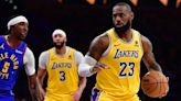 Lakers News: LeBron James, Anthony Davis Explain Mentality Down 0-3 To Denver