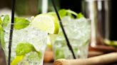 Mojito : voici comment réaliser facilement à la maison le cocktail star de l’été