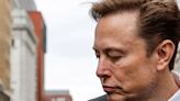 Musk faz evento no Twitter para candidato democrata antivacina RFK Jr