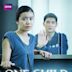 One Child (TV series)