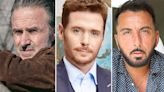 Grindstone Entertainment Takes North American To David Arquette, Kevin Connolly & Danny A. Abeckaser Crime Drama ‘Mob Cops’