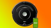 Prime Early Access Sale Roomba deals are still available today