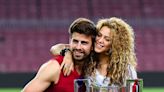 Shakira says Gerard Piqué was 'dragging' her down: A look back at their relationship