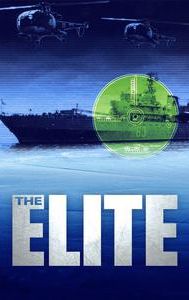 The Elite