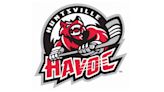 Huntsville Havoc prepping for first round of SPHL Playoffs