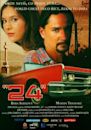 24 (2001 film)