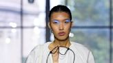 The 101 Best Beauty Looks From New York Fashion Week
