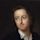 Thomas Gray