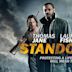 Standoff - Punto morto