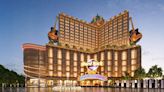 Genting Highlands set to open Asia’s largest Hard Rock Hotel by 2027