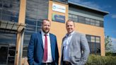 South Tyneside's Consultiv Utilities creates 50 jobs amid head office expansion