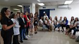 La baja de homicidios fue clave para ser sede de Miss Universo según el Gobierno de El Salvador