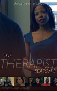 The Therapist