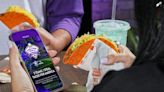 Why Taco Bell Gives Away Free Tacos During the World Series