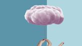 Long COVID Is A Major Cause Of Brain Fog, But It's Not The Only One
