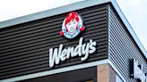 Wendy's, Sonic and 2 other rivals launch same version of creamsicle for fans