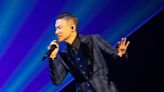 Woman gets a year in prison for cheating Jacky Cheung fans of RM441k for ‘concert tickets’