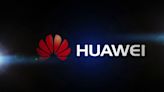 Huawei's Bold Claims: Operating Systems, AI, and a Decade of Rapid Progress