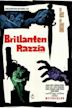 Brillanten-Razzia