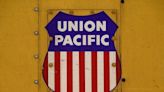 Union Pacific mostly restores operations in Texas following storm Beryl