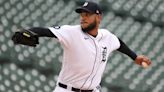 MLB Winter Meetings: Diamondbacks bolster rotation with Eduardo Rodriguez