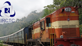 Government of India upgrades IRCTC to 'Schedule A' CPSE - ET HospitalityWorld