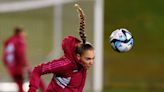 Soccer-Man Utd sign Spain World Cup winner Guerrero from Atletico Madrid