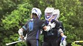 Lake Norman Charter heads back to boys lacrosse title, wins at Bishop McGuinness in West regional final