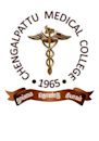 Chengalpattu Medical College