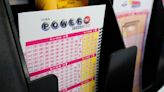 ¿Hasta qué hora puedo comprar tickets para Powerball? Este es el límite para jugar