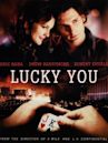 Lucky You (film)