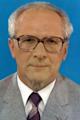 Erich Honecker